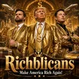 Richblicans Wallet
