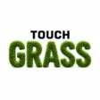 ‌Ví Touchgrass