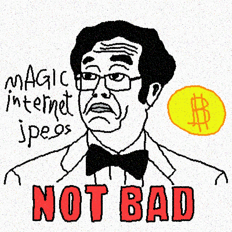 SKETOSHI token on Solana