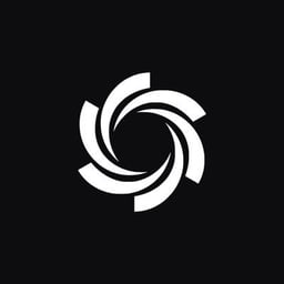 OZ token on Solana