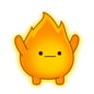 burny token on Solana