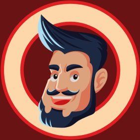 JACKK token on Solana