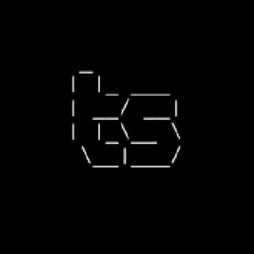 TS