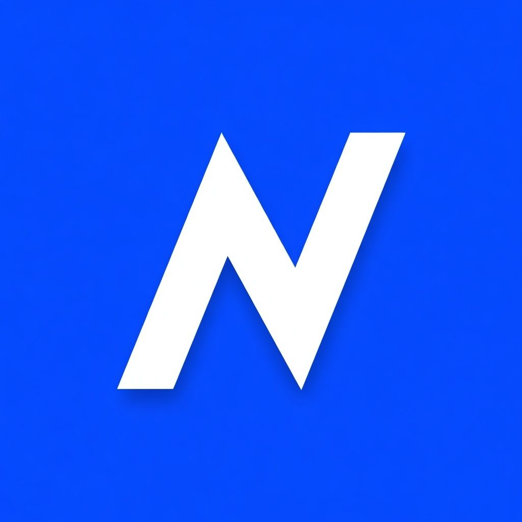 NUERO