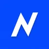 Nuero