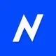 NUERO