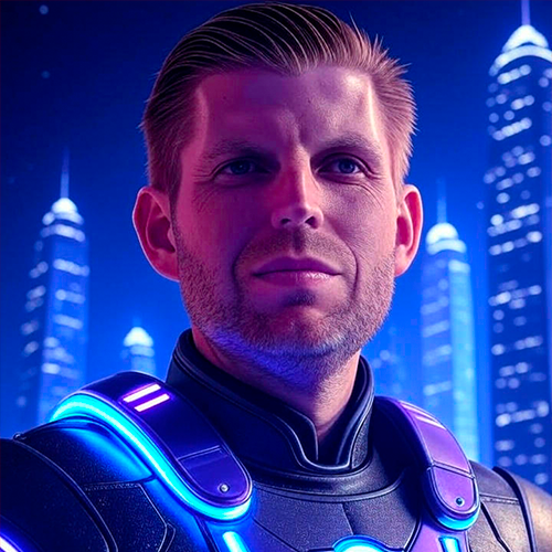 ETRUMP