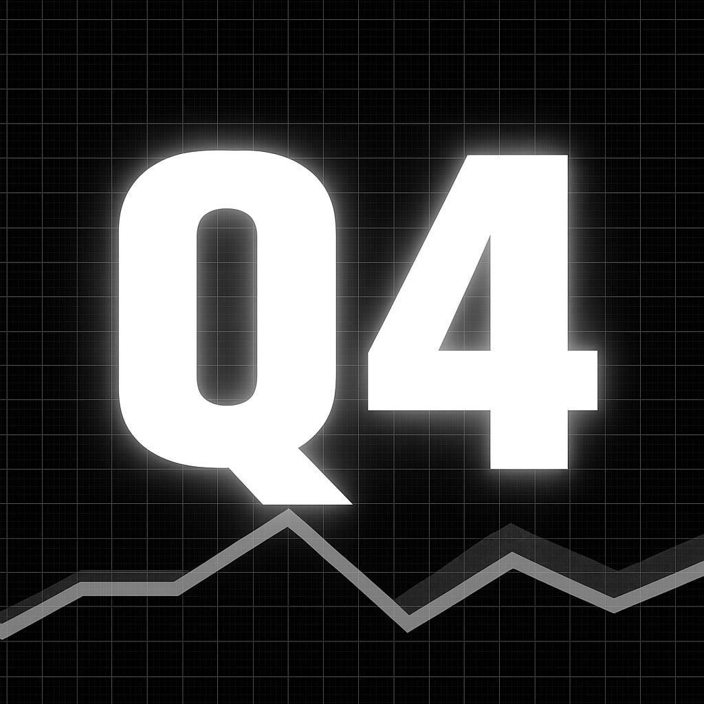 Q4