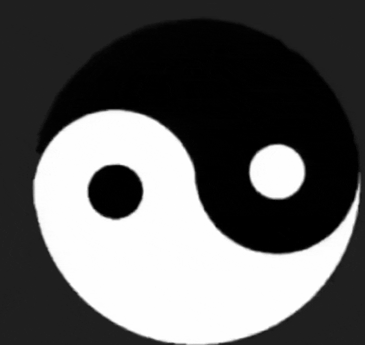 YINYANG