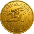 America Bounty Wallet