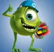 MIKE