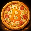 Bitcoin Pizza