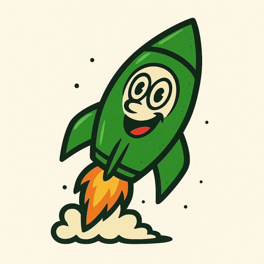 FOMOBA token on Solana