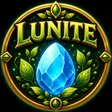 Portafoglio Lunite Legends