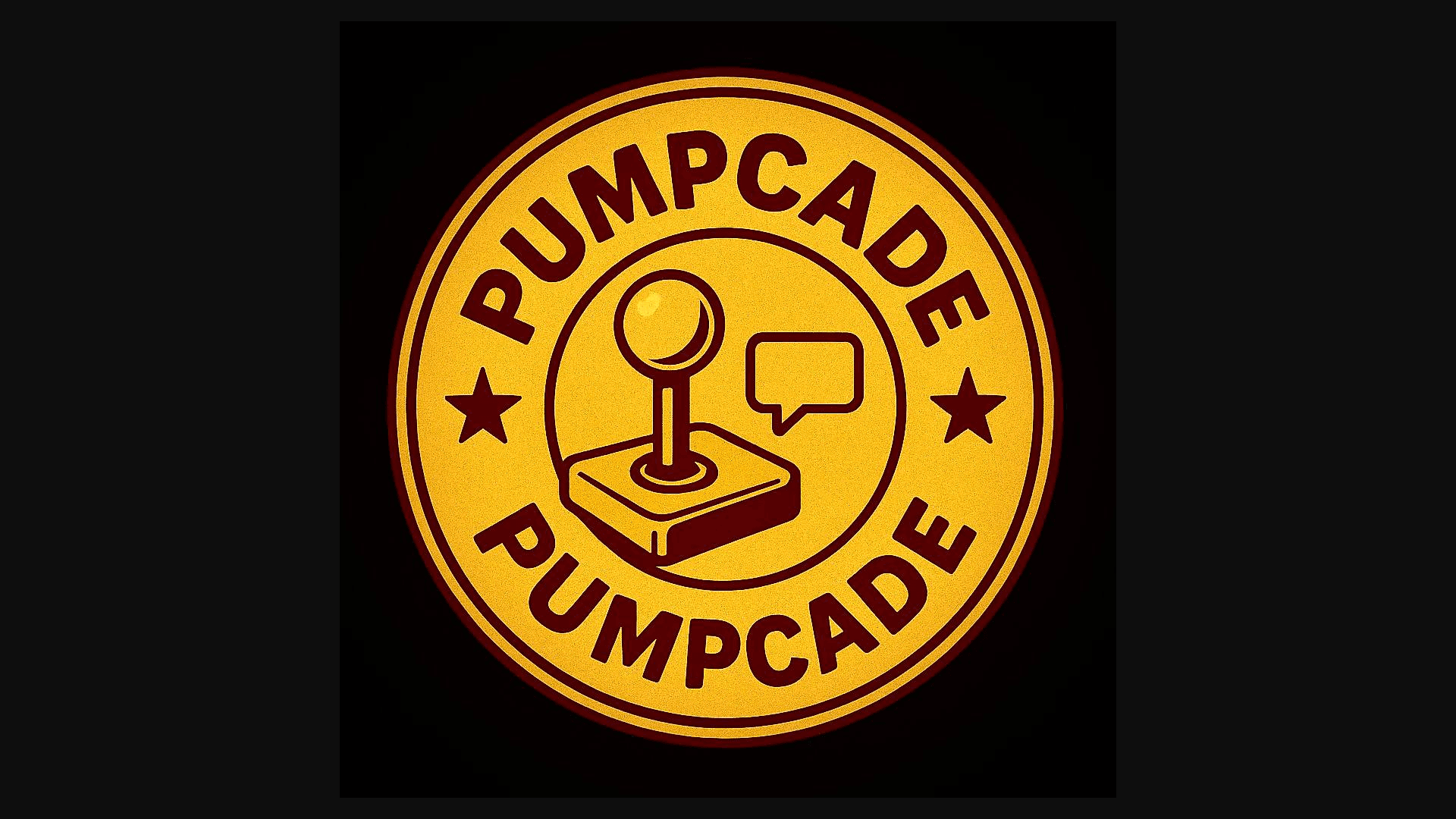 PUMPCADE