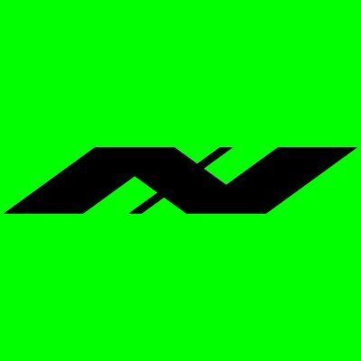 NEXST