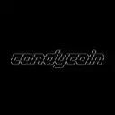 CANDYCOIN