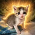 Carteira Itsy Bitsy