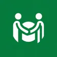 Jobcoin 钱包