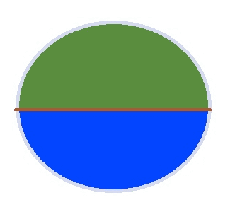 PEPECOIN