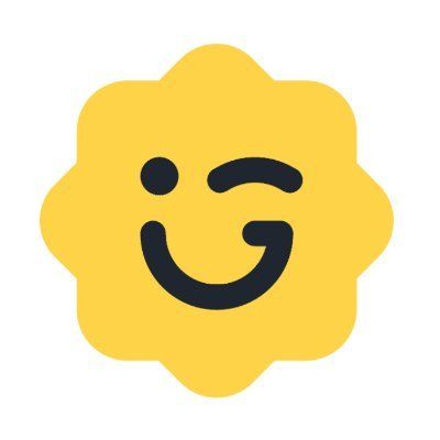GIGGLE token on Solana