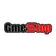 GME