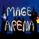 MAGE