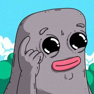 RWUG