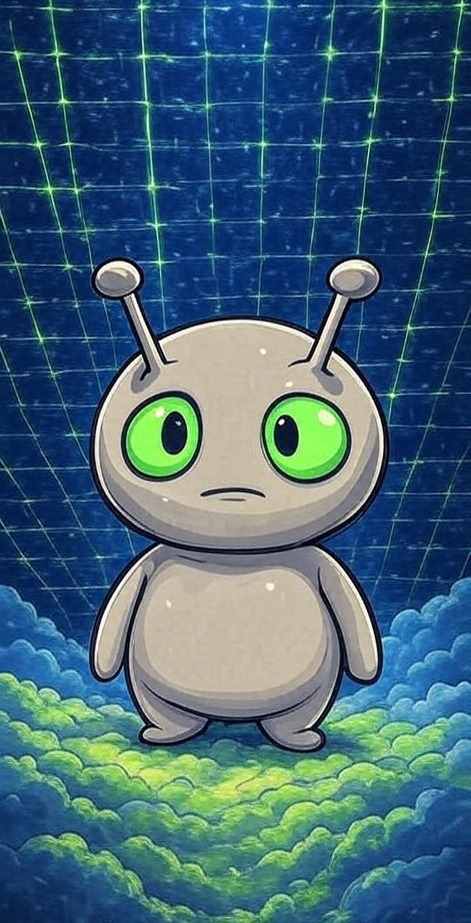 TOOOM