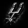 San Antonio Spursウォレット