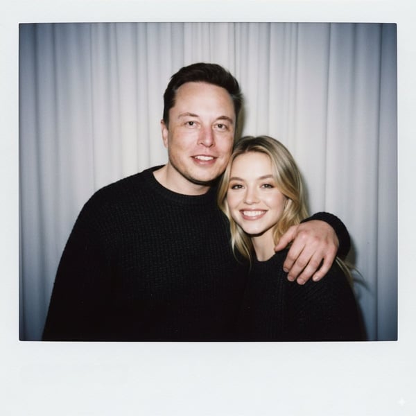 Polaroid