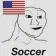 SOCCER