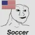 SOCCER