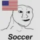 SOCCER