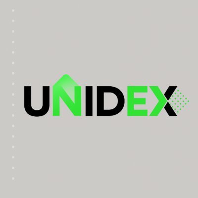 Unidex Price Today: Live UNIDEX to USD, Chart | Buy UNIDEX Coin