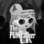Pumpfather token on Solana