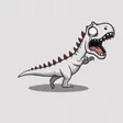cryingdino 钱包