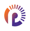 PVS