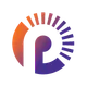 PVS