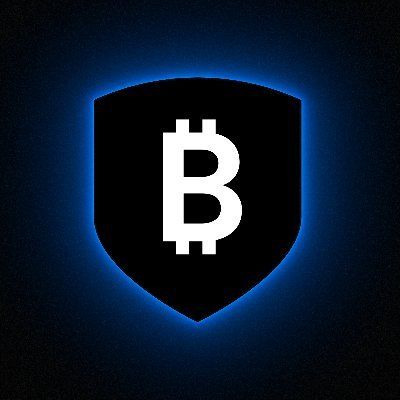 BitGo token on Solana