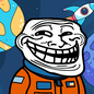 SPACETOON token on Solana