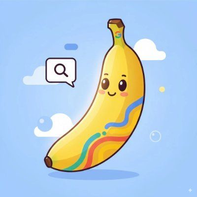 NANOBANANA