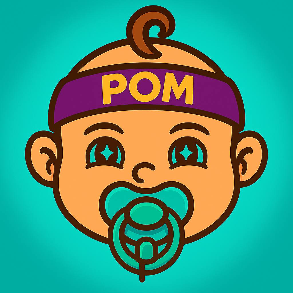 POM