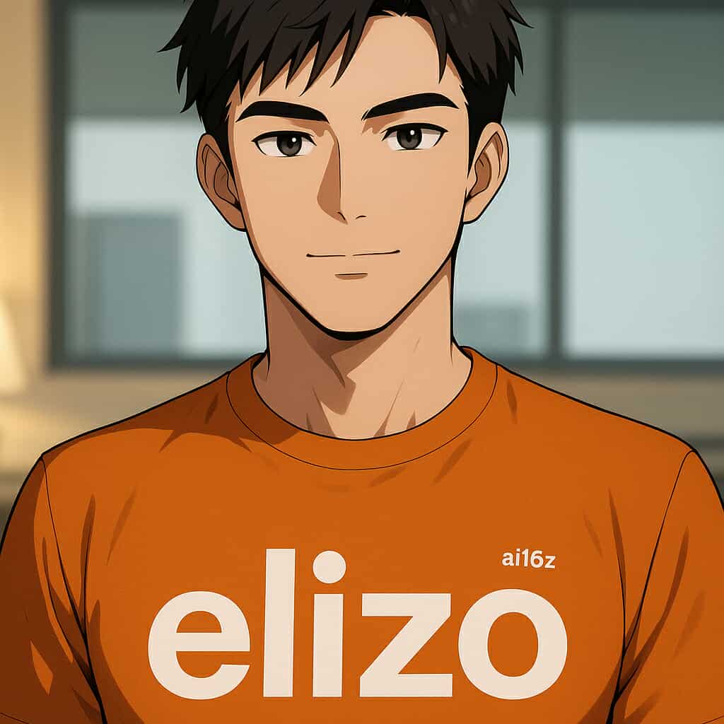 ELIZO