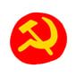 COINMUNISM