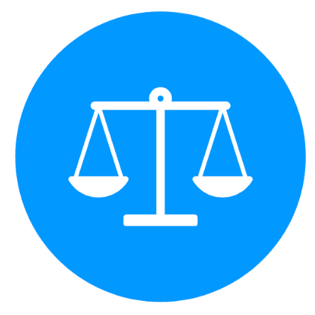 JUSTICE
