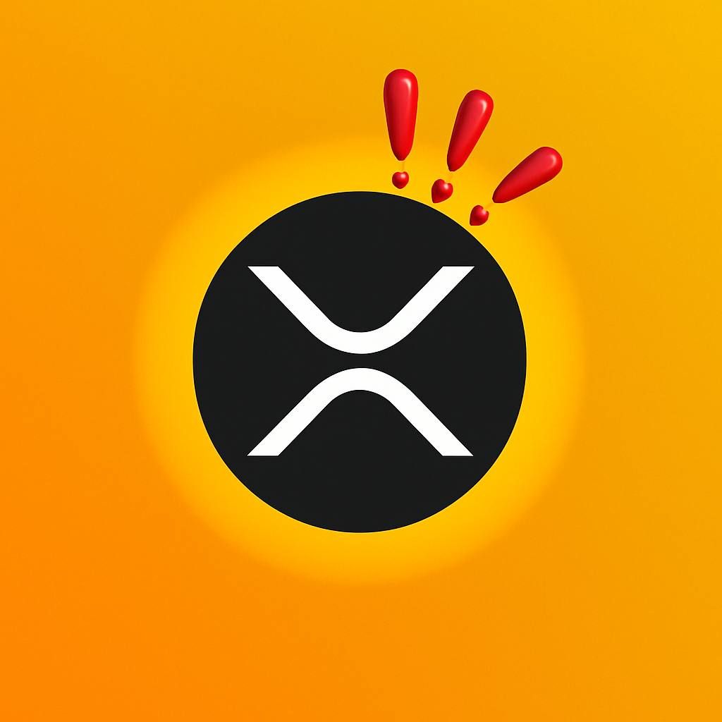 XRP
