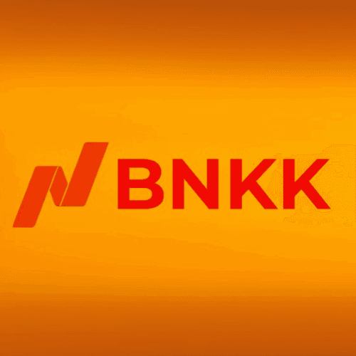 BNKK