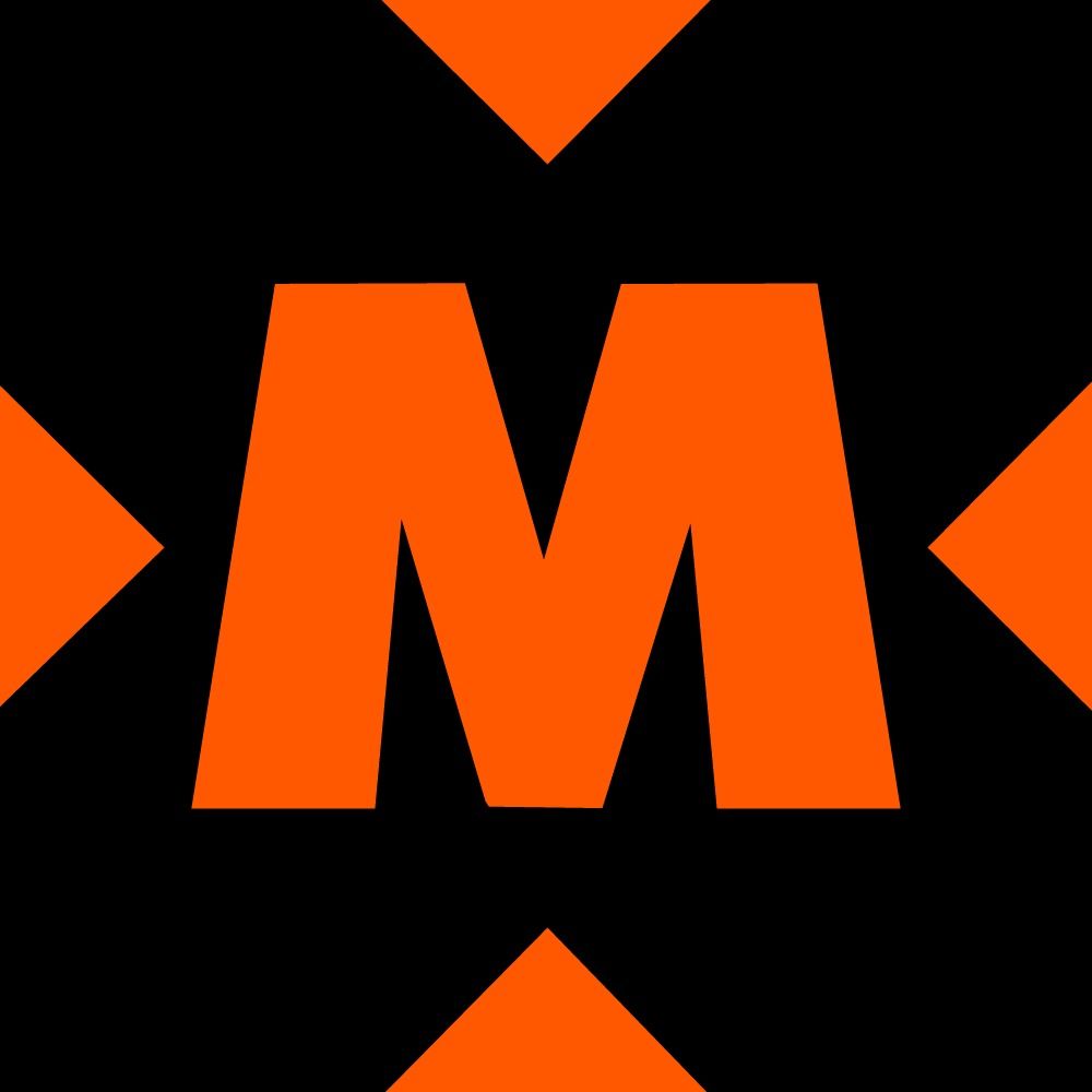 MacroStrategy