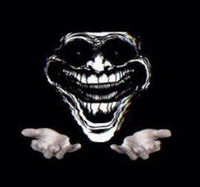 TROLL67